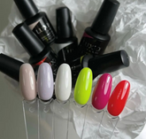 MINI Jet Setter Luxio Collection